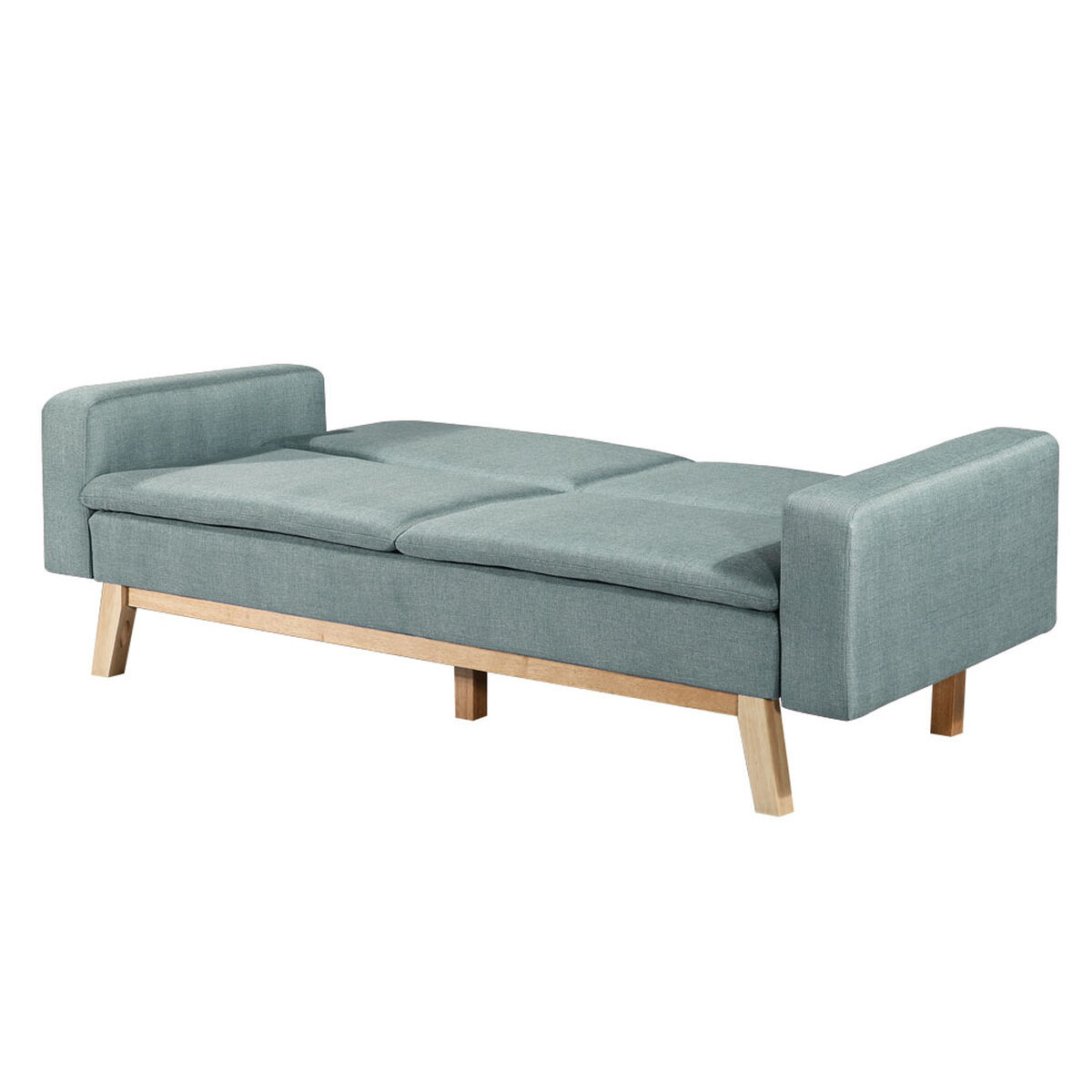 Sofá Bed Sky Home Republic
