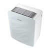 Purificador de Aire Samsung Filtro HEPA 40 m2 AX40T3020WU/ZS