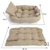 Cama Para Mascota PetWoow
