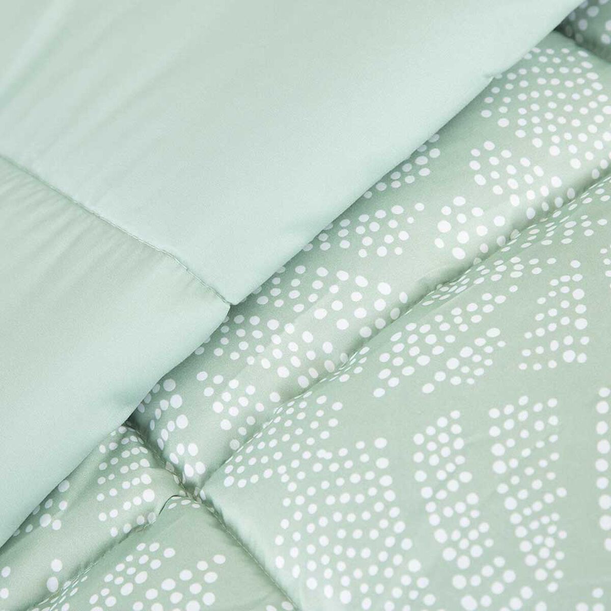 Plumón Light Duvet Microgel Dreams 1,5 Plazas Amanda