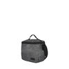 Megapack 2.0 Mochila Negro M Xtrem