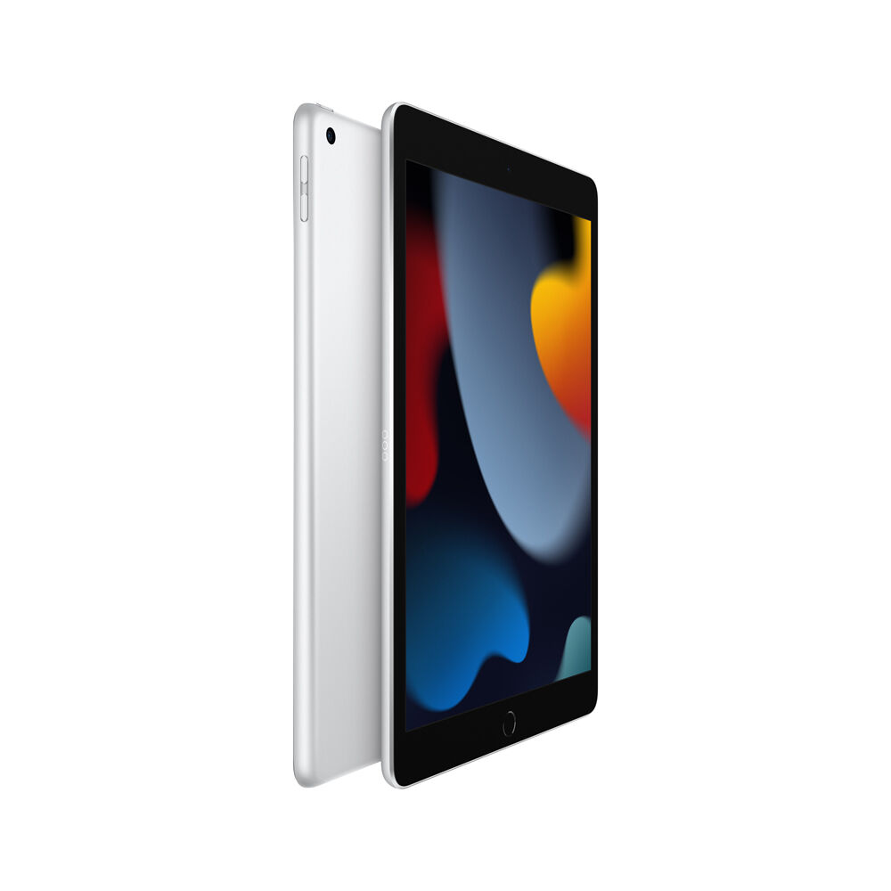 Tablet Apple iPad MK2L3CI/A 64GB 10,2