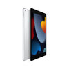 Tablet Apple iPad MK2L3CI/A 64GB 10,2" Plateado