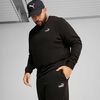 Pantalón Urbano Hombre Puma