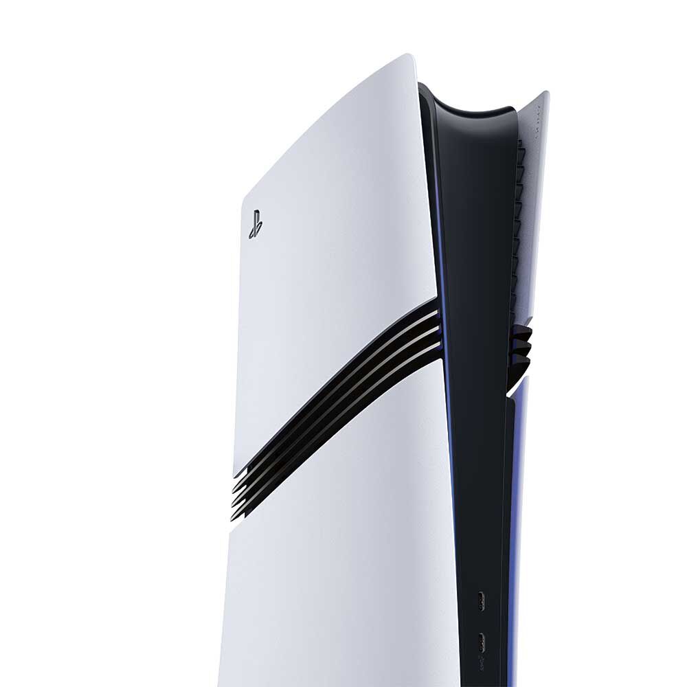 Consola Sony PlayStation 5 Pro Digital | Abc
