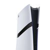 Consola Sony PlayStation 5 Pro Digital