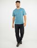 Polera Deportiva Hombre Alpinextrem