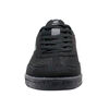 Zapatilla Urbano Juvenil Lotto
