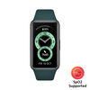 Smartwatch Huawei Band 6 1,47" Verde
