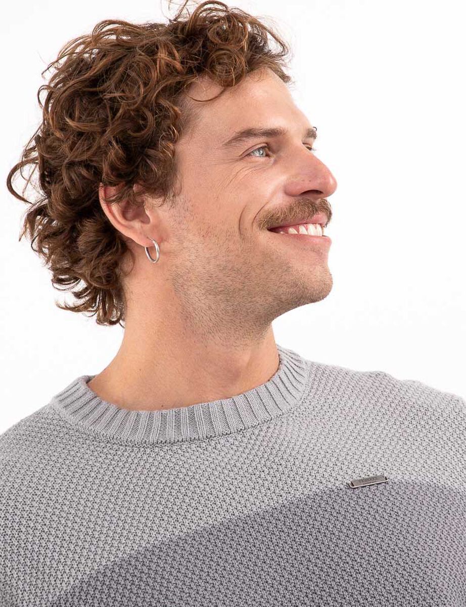 Sweater Hombre Fiorucci