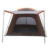 Carpa Miglu para 3-4 Personas
