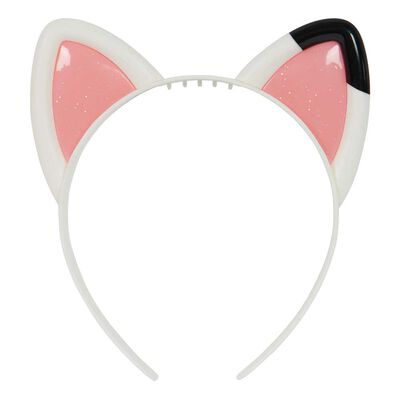 Imagen 2 del producto Orejitas Mágicas Gabby y la Casa de Muñecas