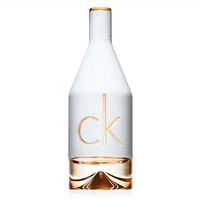 Perfume Calvin Klein CK IN2U Women EDT 50 ml