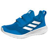 Zapatilla Adidas Niño Altarun CF