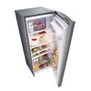 LG Refrigerador 195 CU21WPG.ADSPECL 129,5 x 52,5 CM