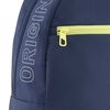 Mochila Deportiva Puma Phase Backpack II Azul