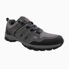 Zapatilla Hiking Hombre Alpinextrem