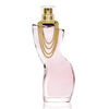 Set Shakira Dance EDT 50 ml + DE0 150 ml