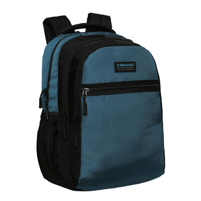 Mochila Unisex Zen 25 L Head