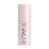 Luminizer Stick Brilla Gata Fiera Petrizzio