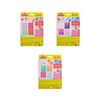 Set de Masa Moldeable Play-Doh Barbie Packs de Dise&ntilde;o Surtido