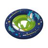 Flotador con Asiento Toy Story Disney