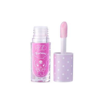Imagen 2 del producto Lip Oil Kuromi Petrizzio