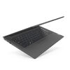 Notebook Lenovo Ideapad 5 14ALC05 Ryzen 5 8GB 512GB SSD 14”