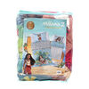 Plumón Disney 1,5 Plazas Moana
