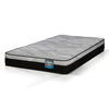 Colch&oacute;n Flex 1,5 Plazas Dream Pro Box