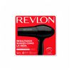 Secador de Pelo Revlon 2I289RVDR7773