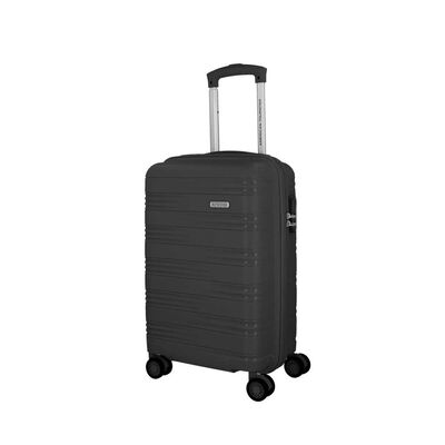 Imagen 2 del producto Maleta American Tourister Upstrike Negro 40 lts. Talla S