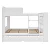 Camarote Decocasa 1,5 Plazas Triple Mari