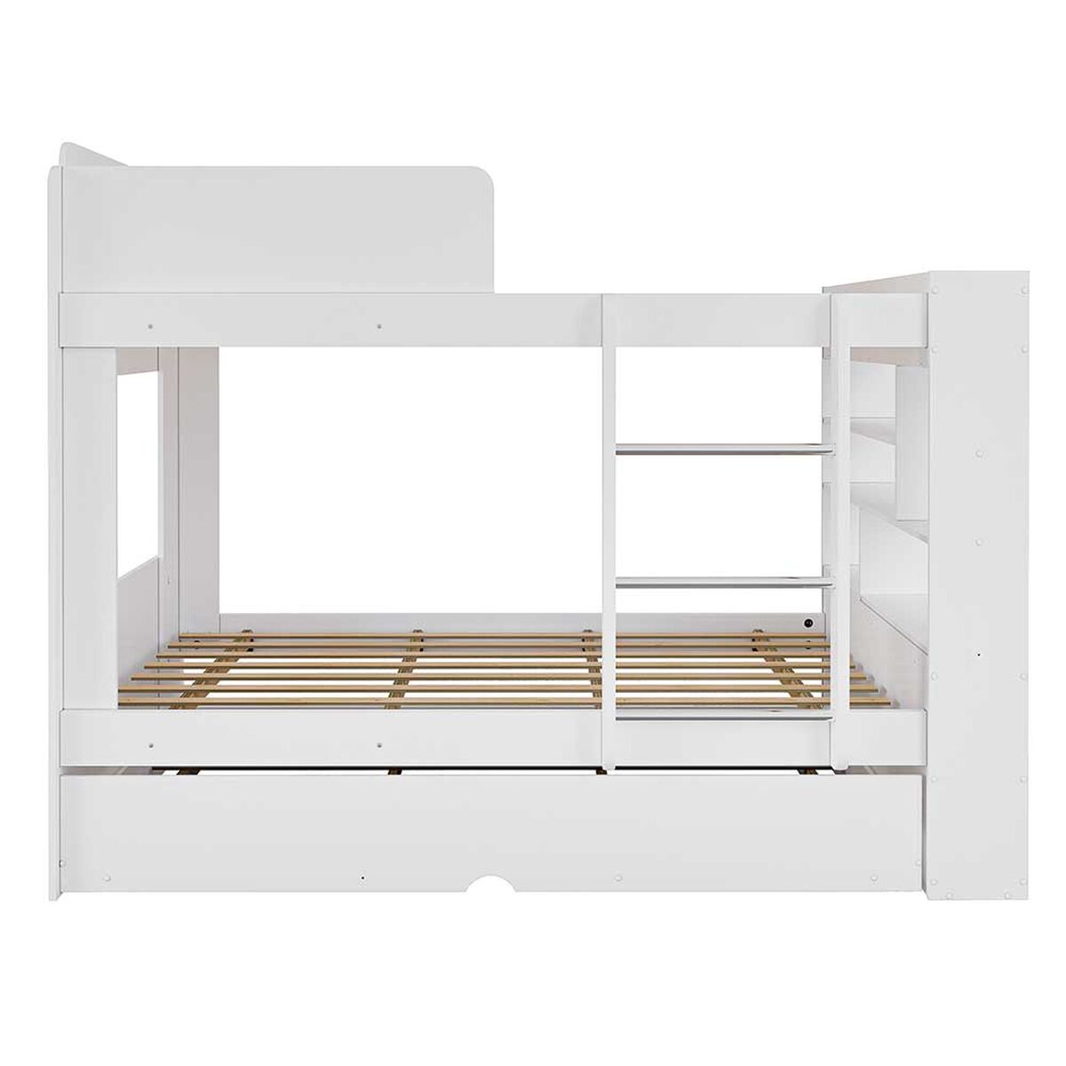 Camarote Decocasa 1,5 Plazas Triple Mari
