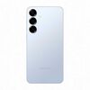 Samsung Galaxy S25+ 256G Azul