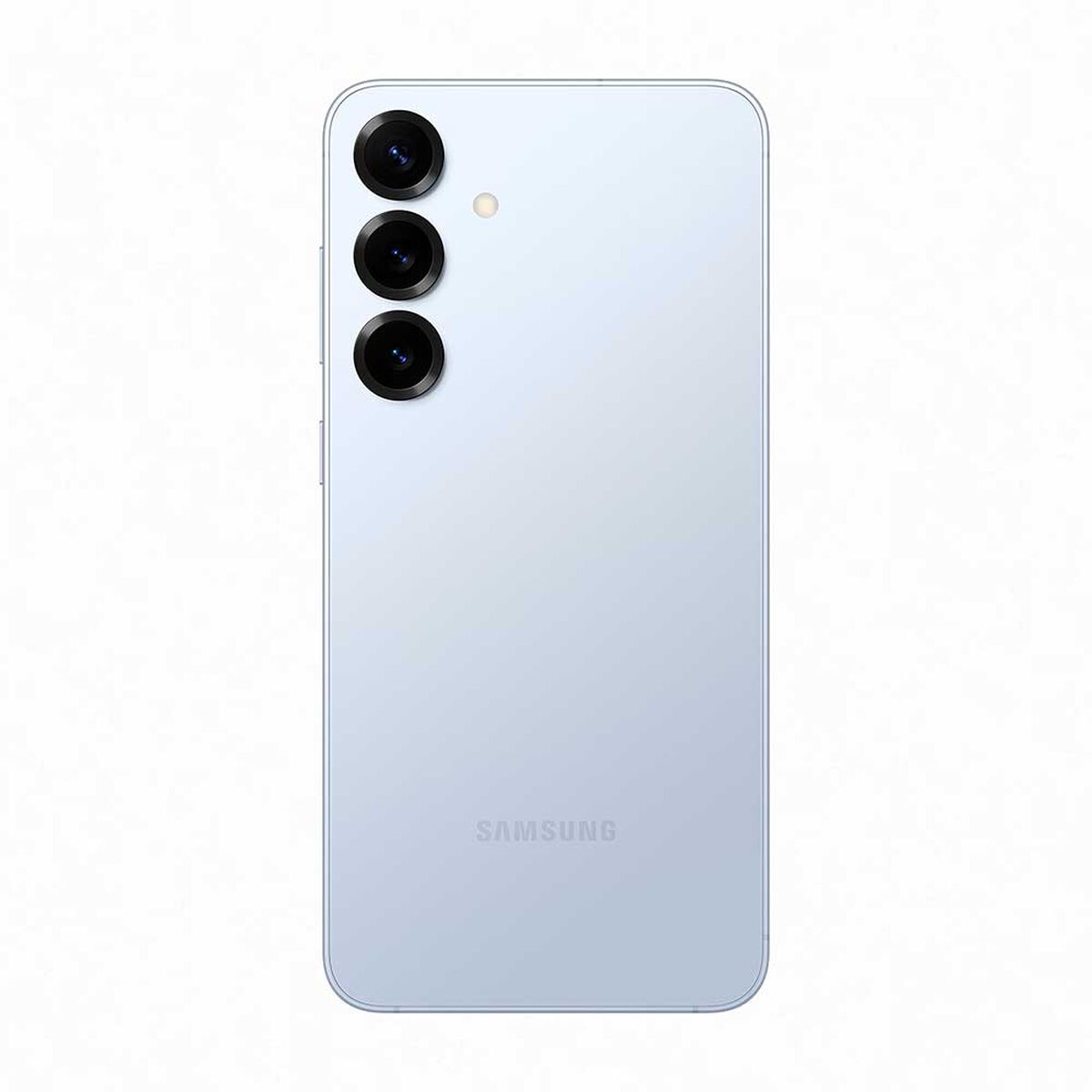 Samsung Galaxy S25+ 256G Azul