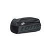 Bolso Botinero Negro Lotto