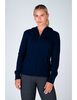 Chaqueta Deportiva Mujer Everlast