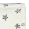 Frazada de Cuna Estrellas Infanti