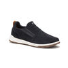 Zapatilla Hombre Cat