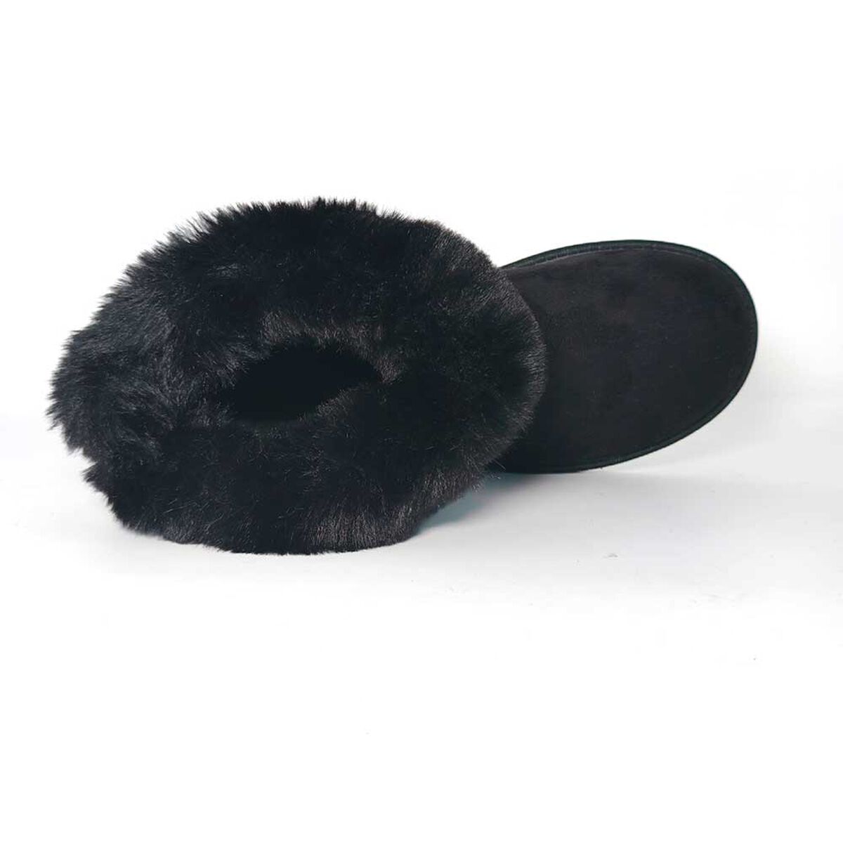 Bot&iacute;n Sport Mujer Portman Club