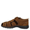 Sandalia Hombre Panama Jack