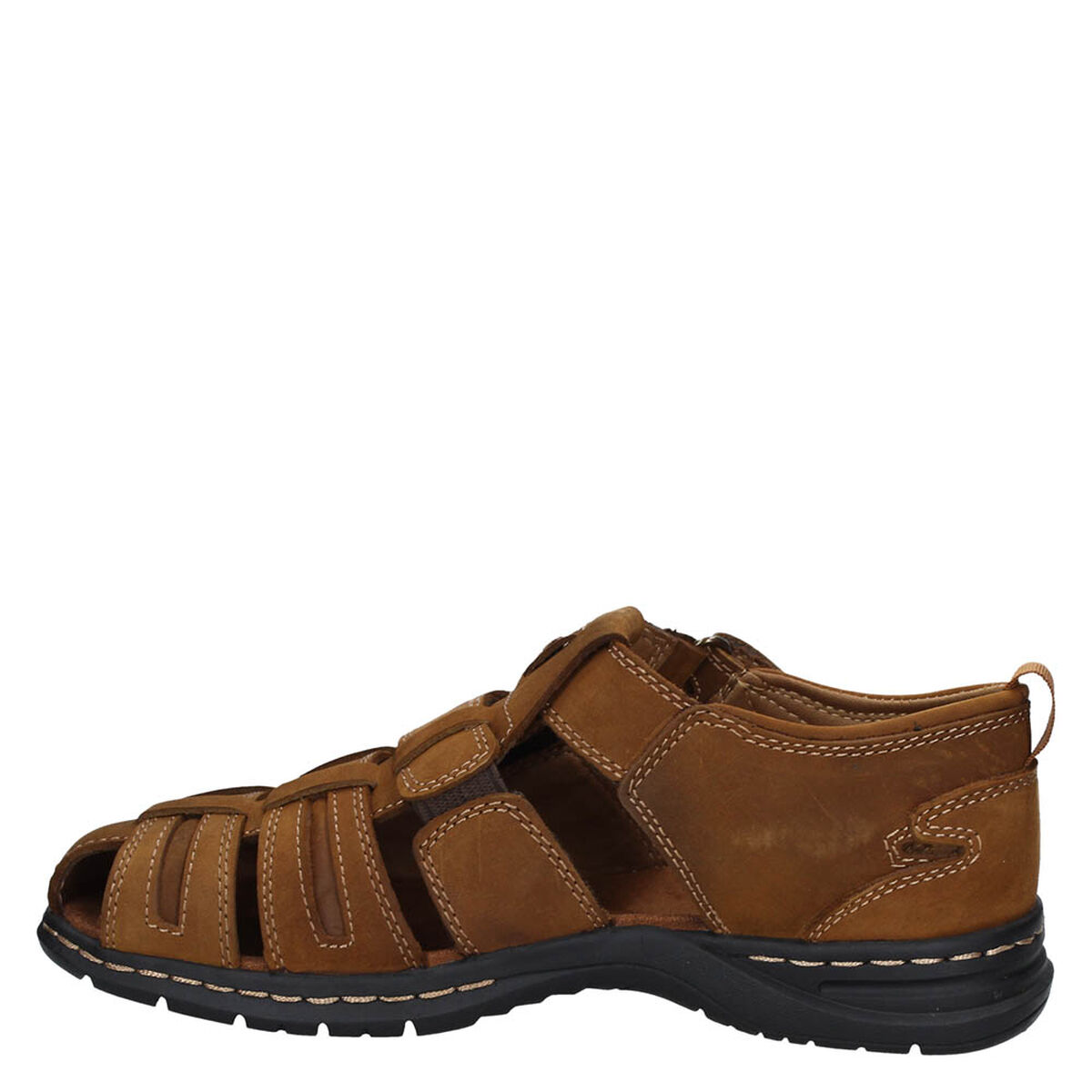 Sandalia Hombre Panama Jack