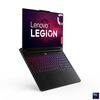 Notebook Lenovo Legion Pro 7i 16IAX10H Core Ultra 9 32GB 1TB 16" NVIDIA® GeForce RTX™ 5080