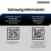 Smart TV LED 32" Samsung HD Tizen T4202
