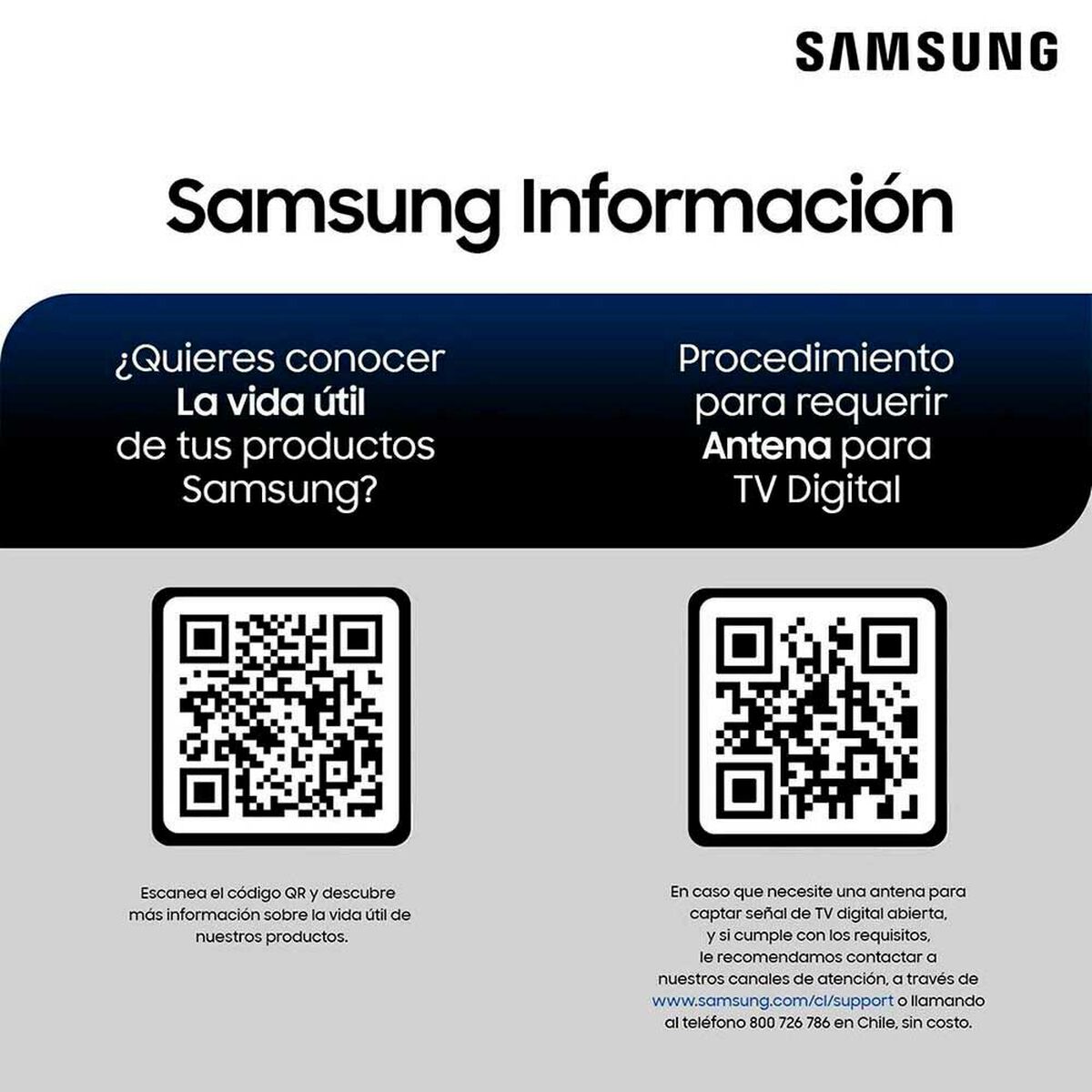 Smart TV LED 32" Samsung HD Tizen T4202