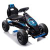 Go Kart Rally Azul Bebesit
