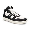 Zapatilla Urbana Hombre Northstar