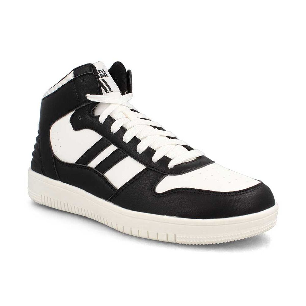 Zapatilla Urbana Hombre Northstar