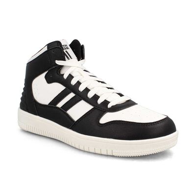 Imagen 2 del producto Zapatilla Urbana Hombre Northstar null